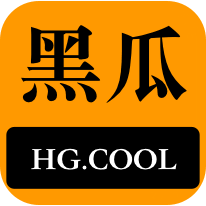 其需求