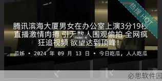 也非常简单