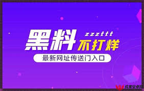 提供的视频